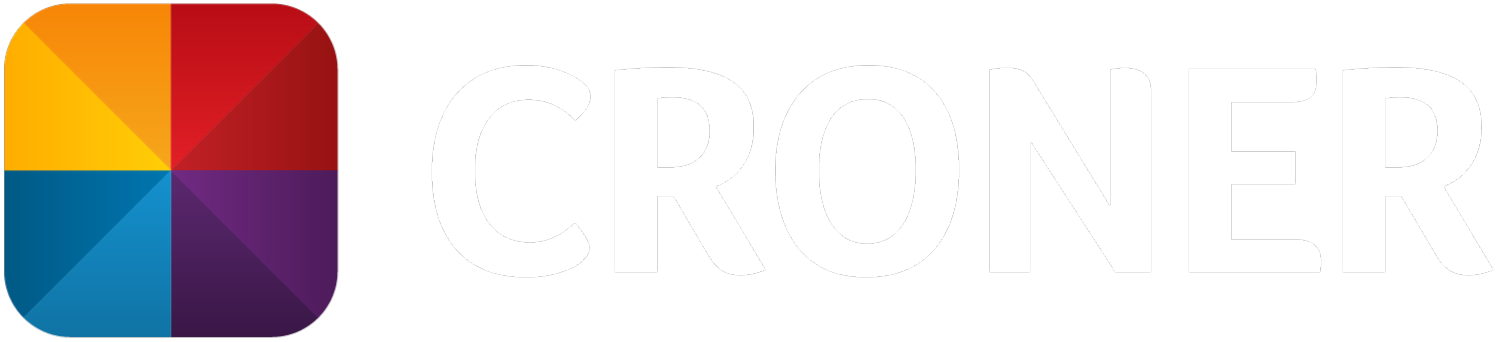 Croner Logo